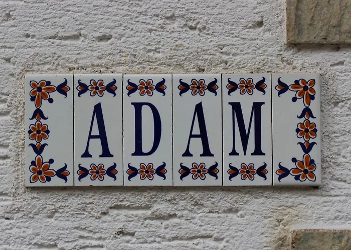 Waldfrieden 매링노비안드